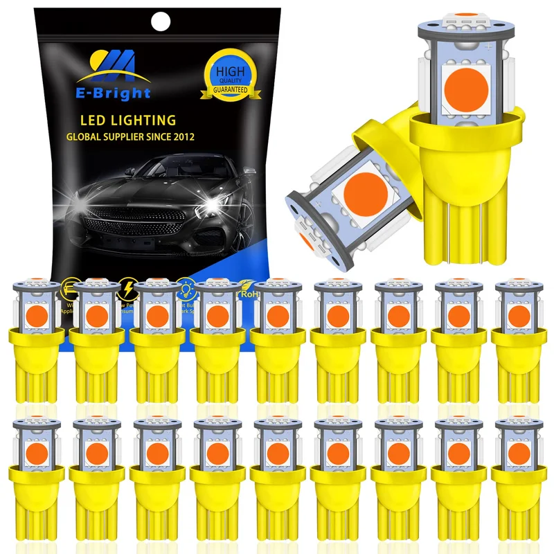 lightsdaddy768304