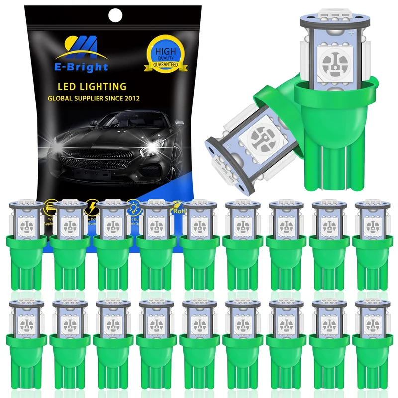 lightsdaddy768388