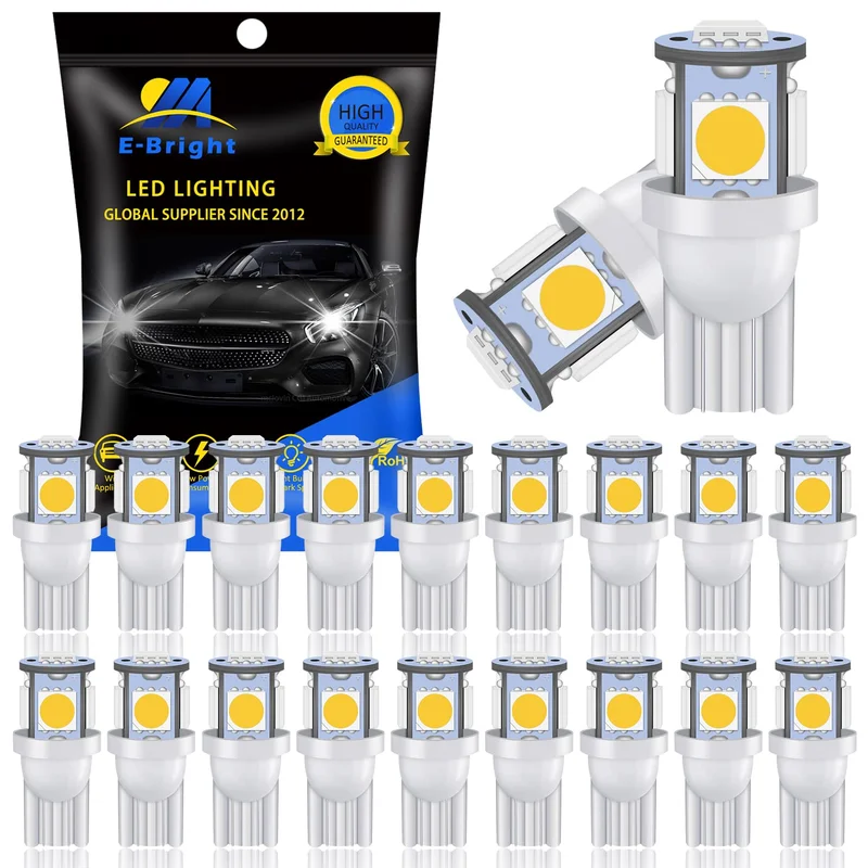 lightsdaddy768394