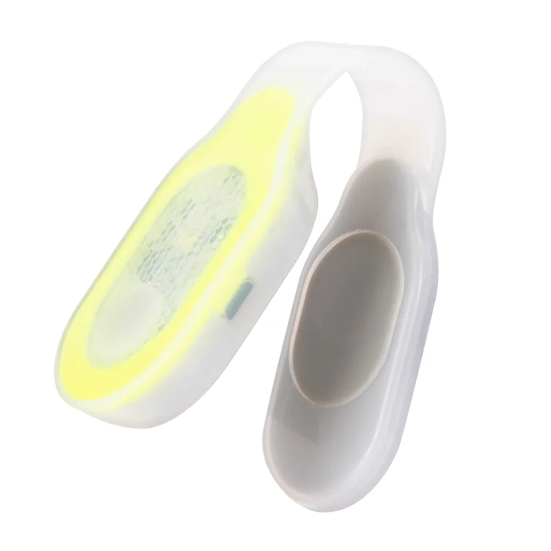 lightsdaddy768507