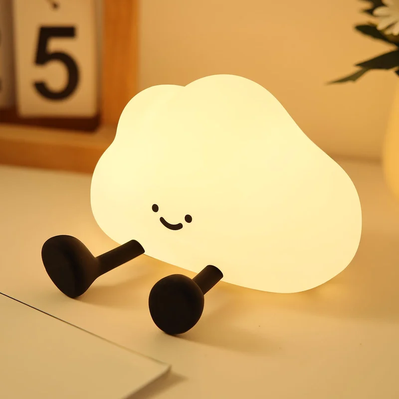 lightsdaddy768578