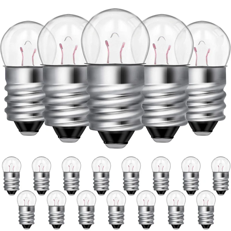 lightsdaddy768611