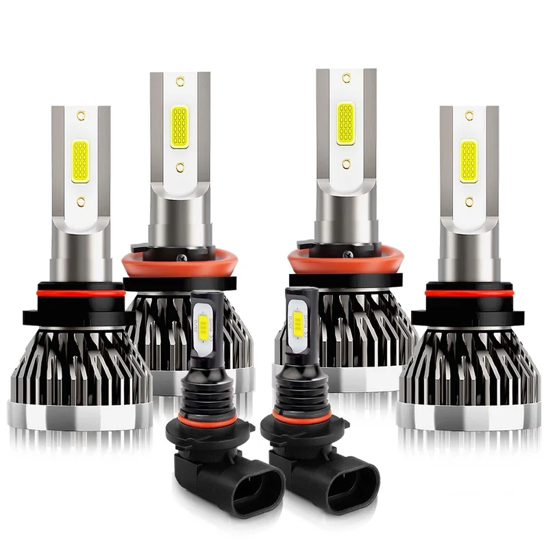 lightsdaddy768634
