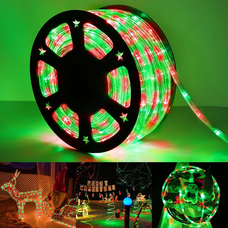 lightsdaddy768644