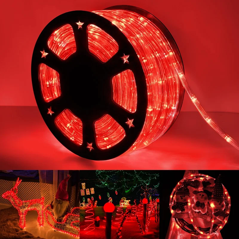 lightsdaddy768650