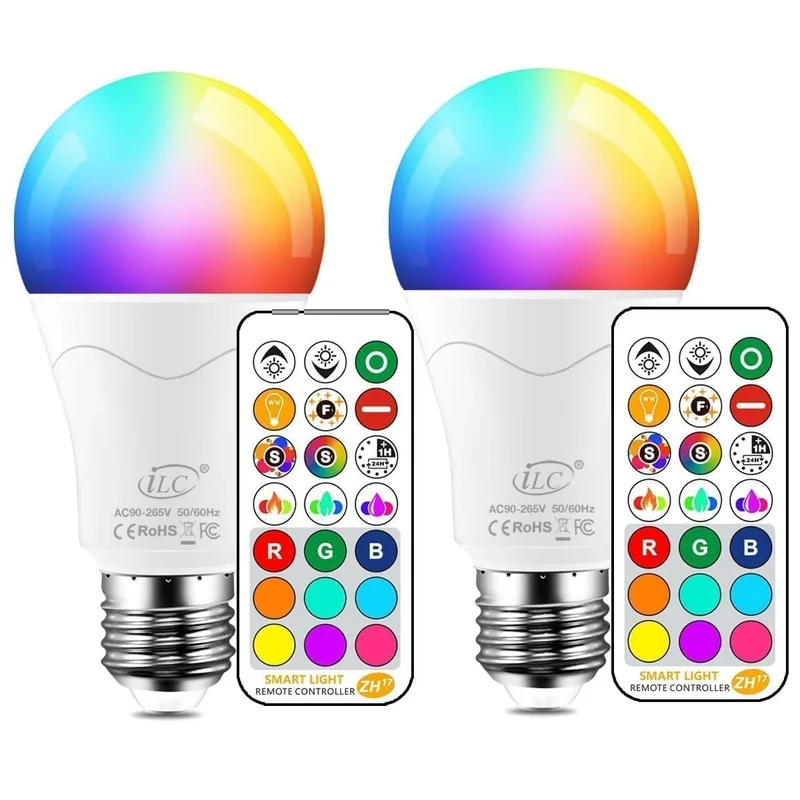 lightsdaddy768827