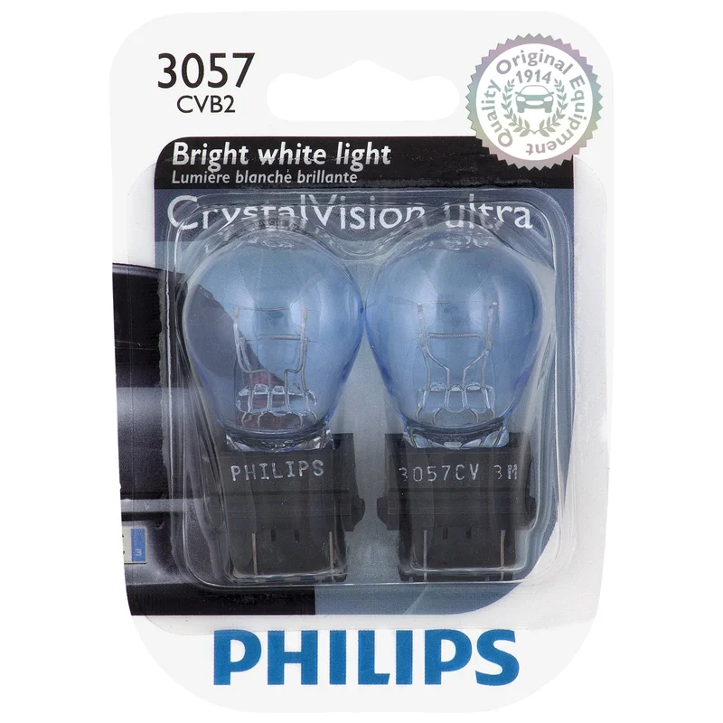 lightsdaddy768929
