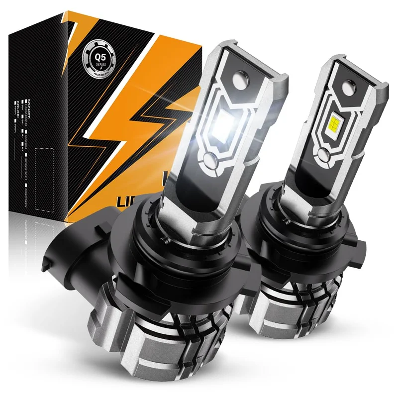 lightsdaddy768965