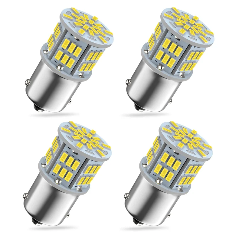 lightsdaddy768977