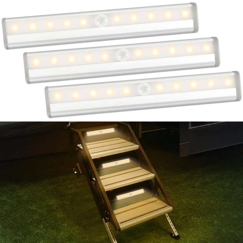 lightsdaddy769026