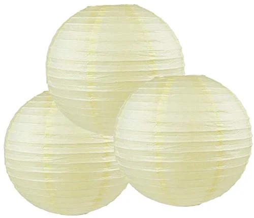 lightsdaddy769099