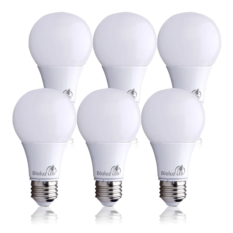 lightsdaddy769108