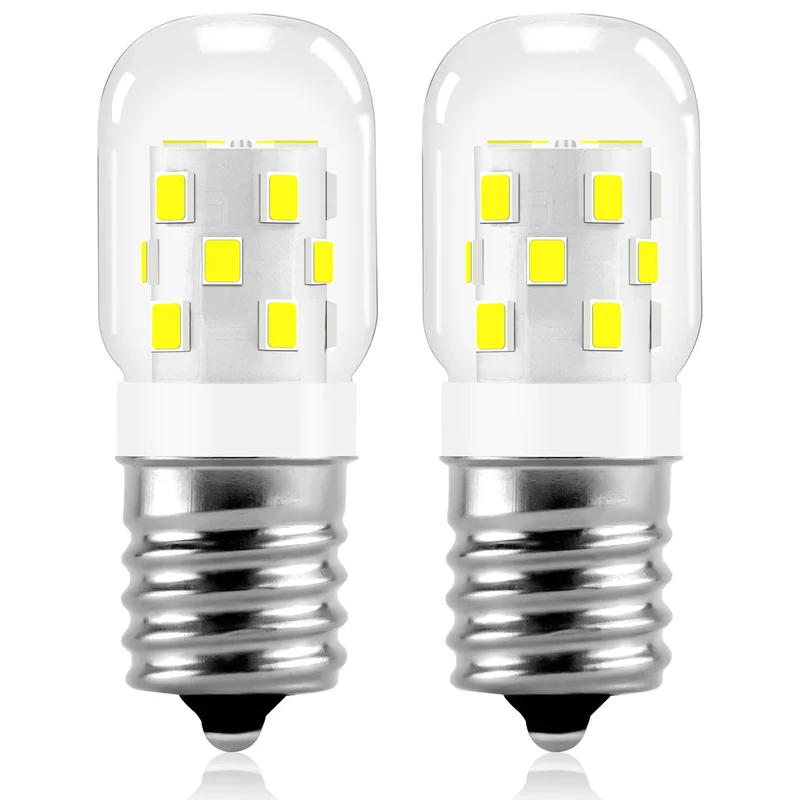 lightsdaddy769136