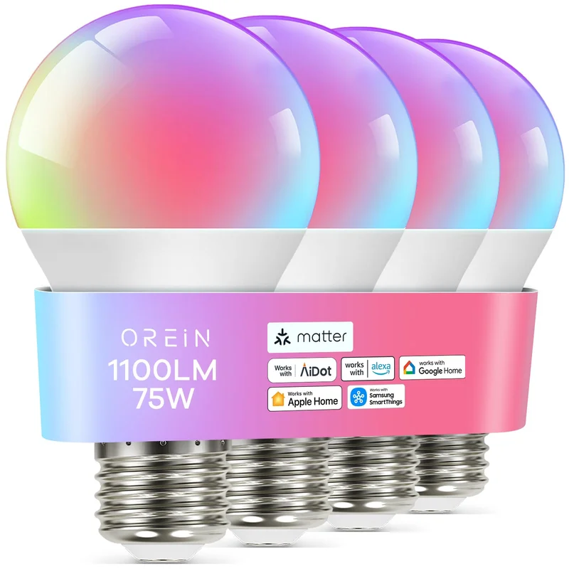 lightsdaddy769233