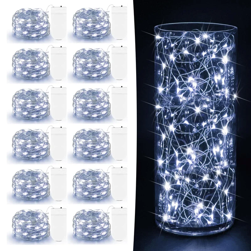 lightsdaddy769321