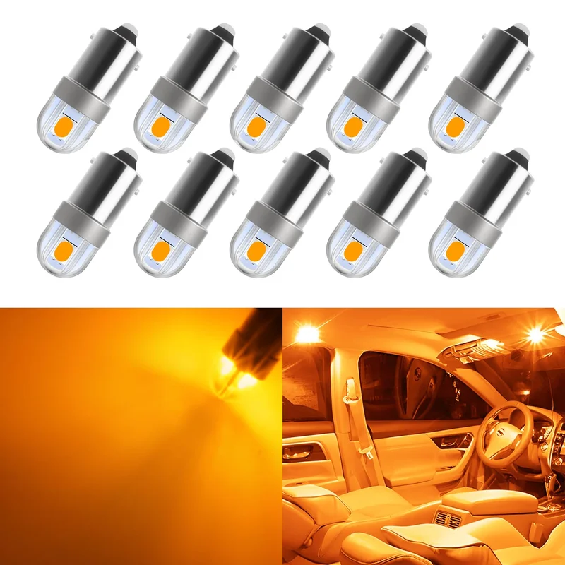 lightsdaddy769334