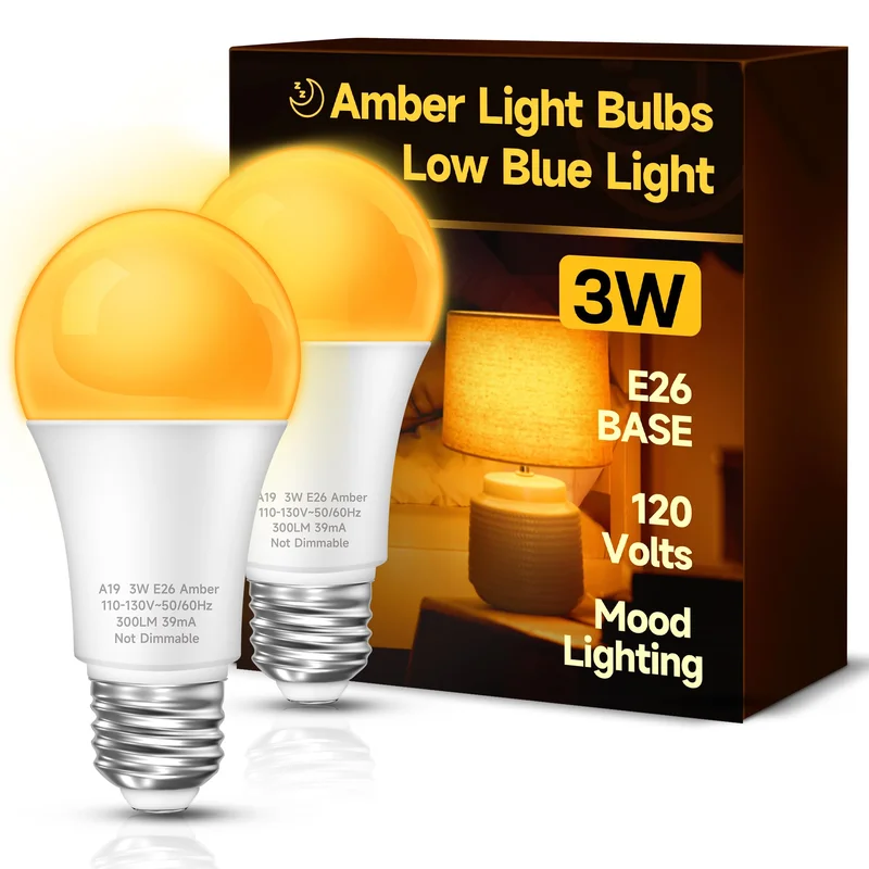 lightsdaddy769438