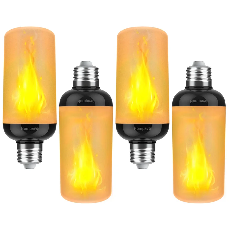 lightsdaddy769492