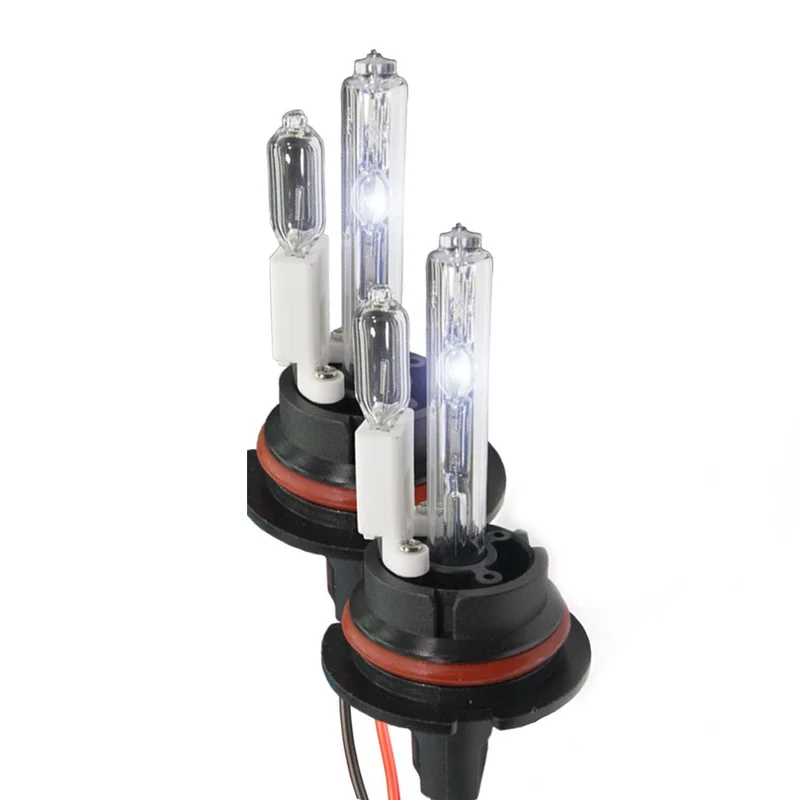 lightsdaddy769521