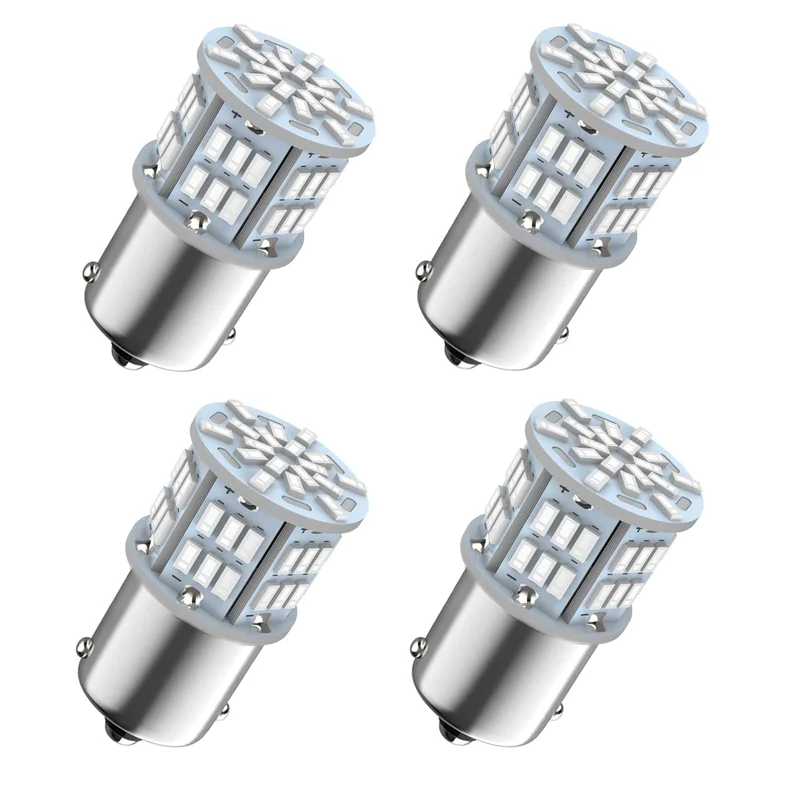lightsdaddy769546