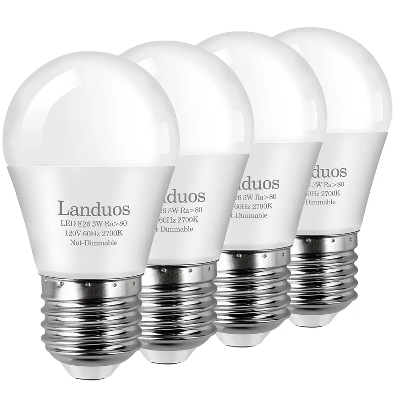 lightsdaddy769602