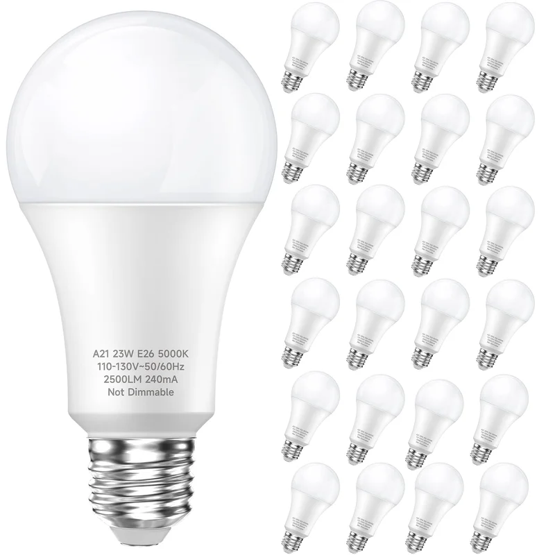 lightsdaddy769615