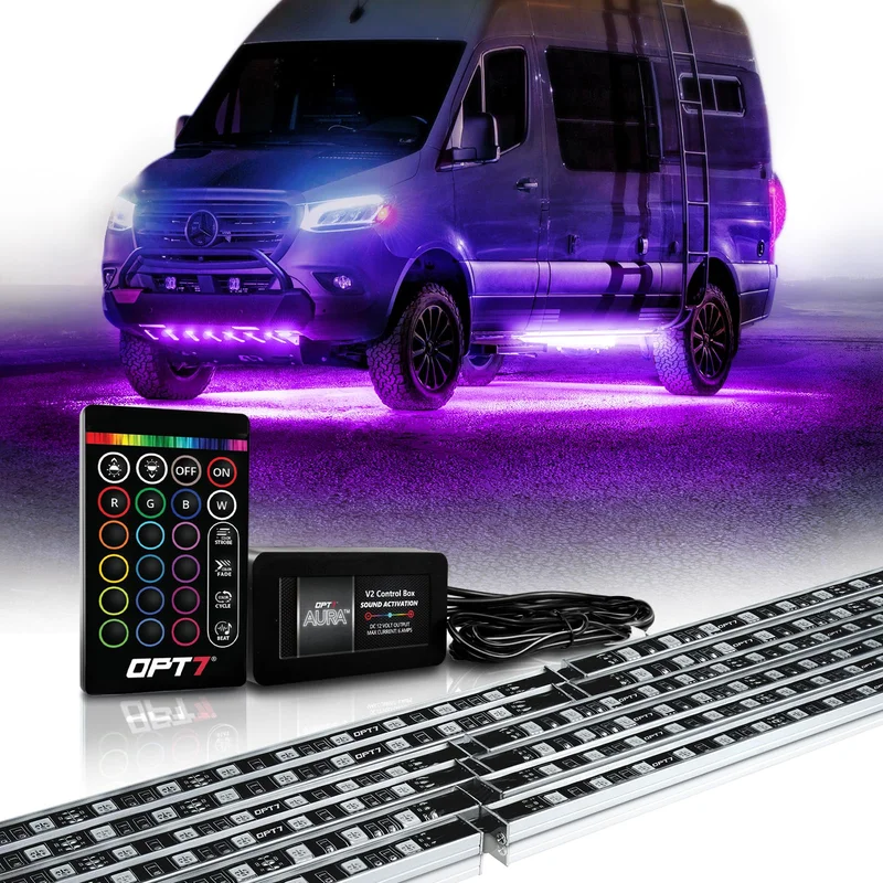 lightsdaddy769623