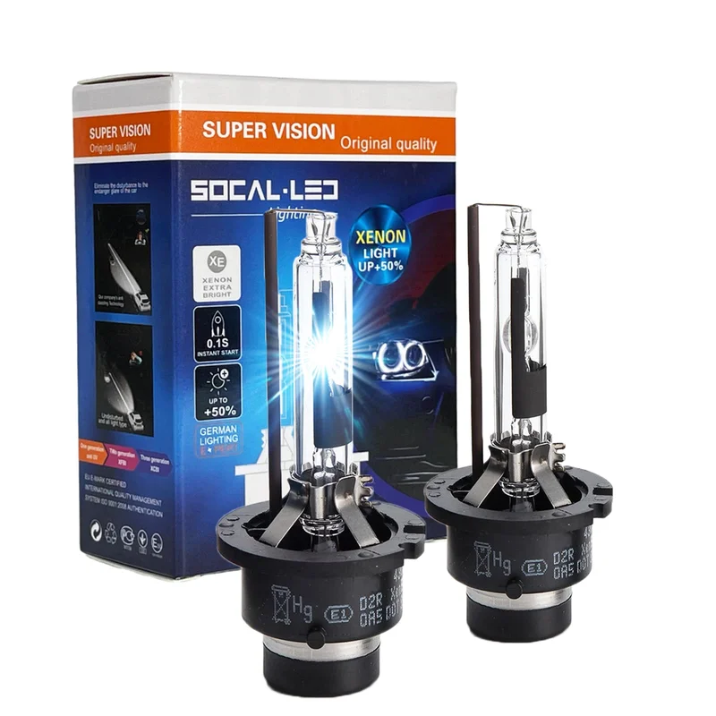 lightsdaddy769640