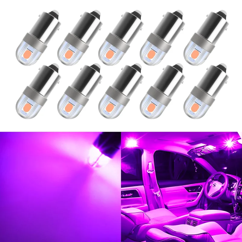 lightsdaddy769657