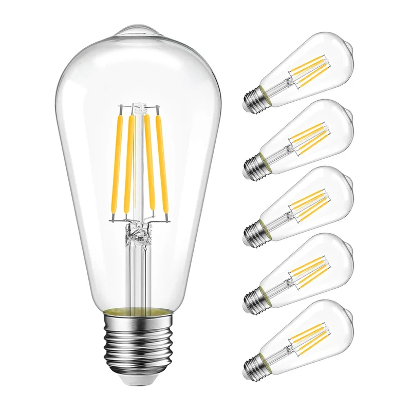lightsdaddy769674
