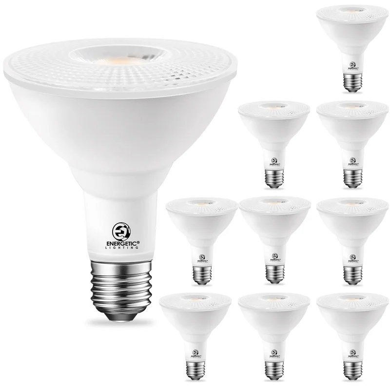 lightsdaddy769689