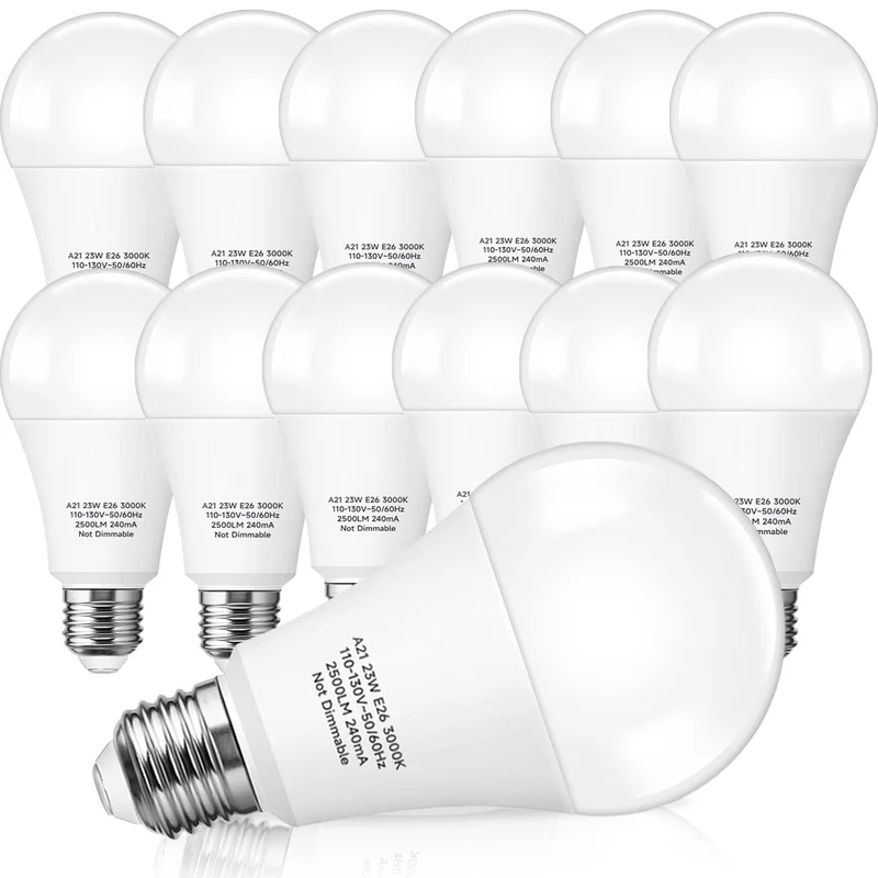 lightsdaddy769748