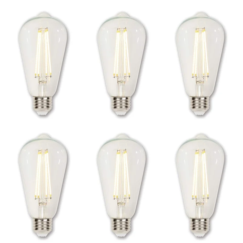 lightsdaddy769764
