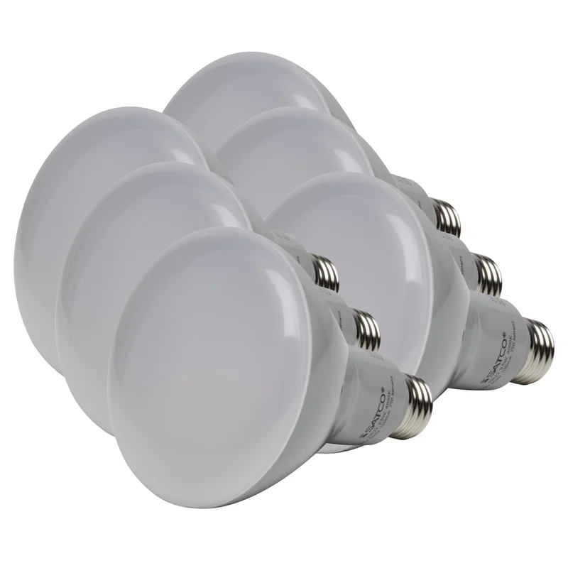 lightsdaddy769898