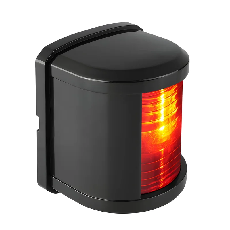 lightsdaddy769925