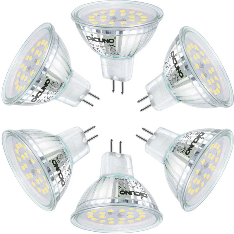 lightsdaddy770003
