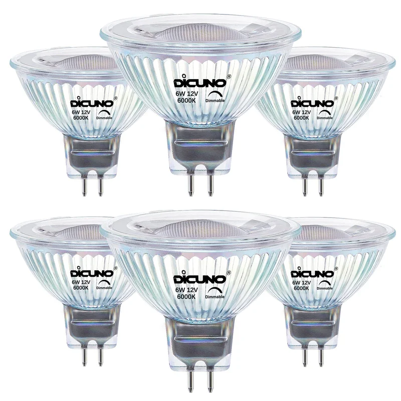 lightsdaddy770027