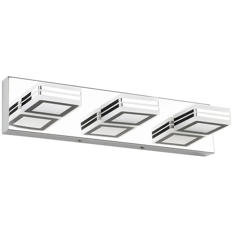lightsdaddy770039