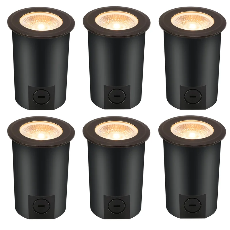 lightsdaddy770052