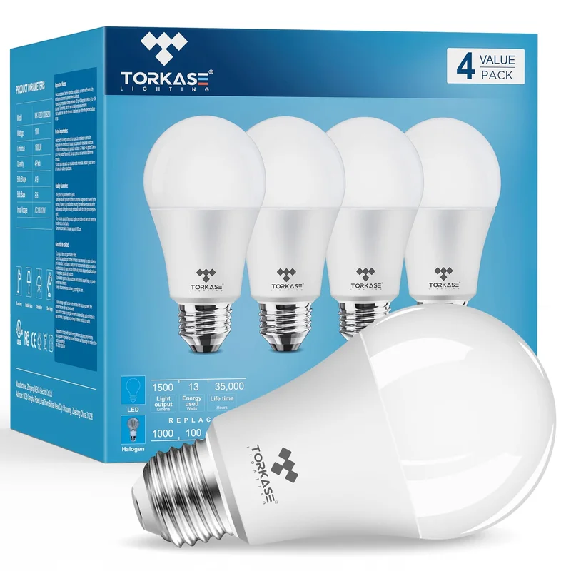 lightsdaddy770076