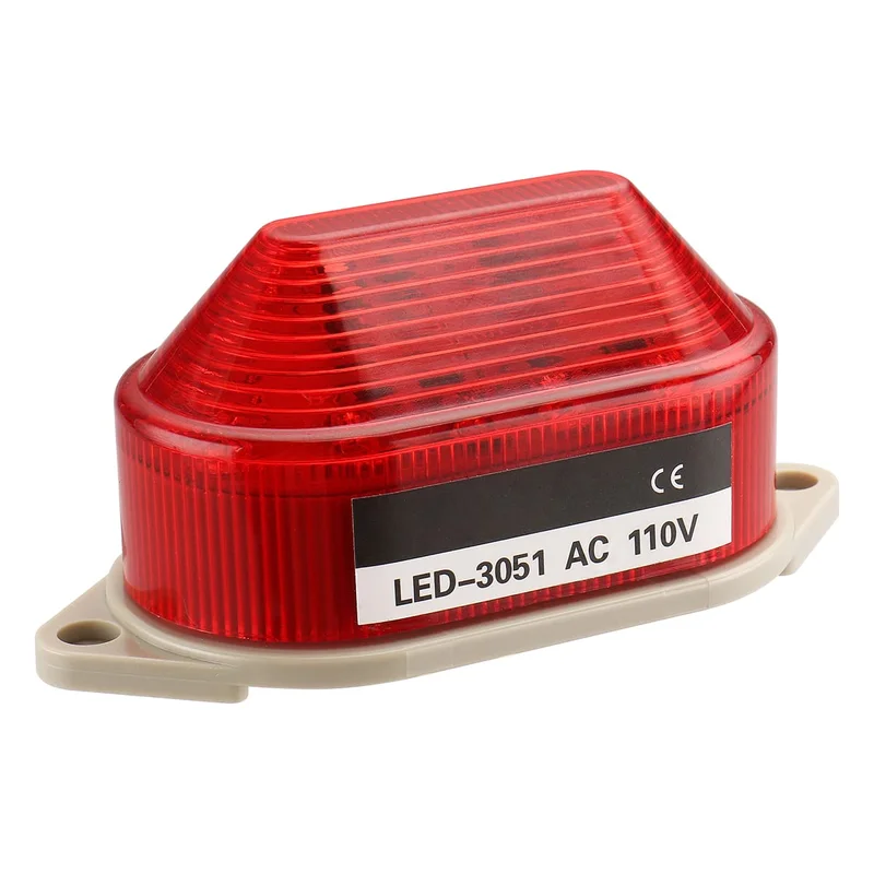 lightsdaddy770084