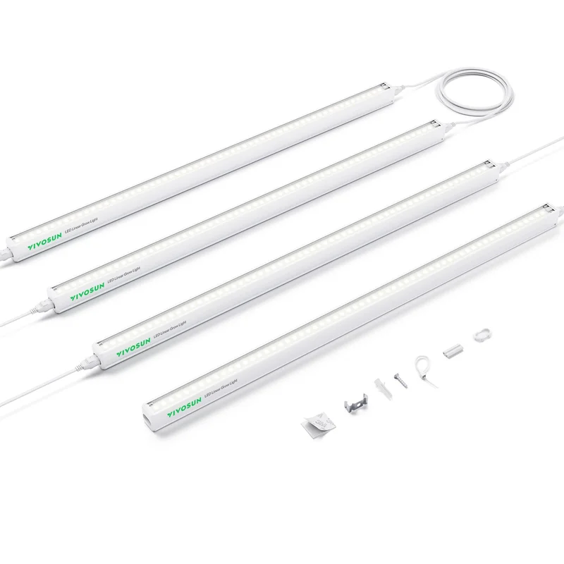 lightsdaddy770099