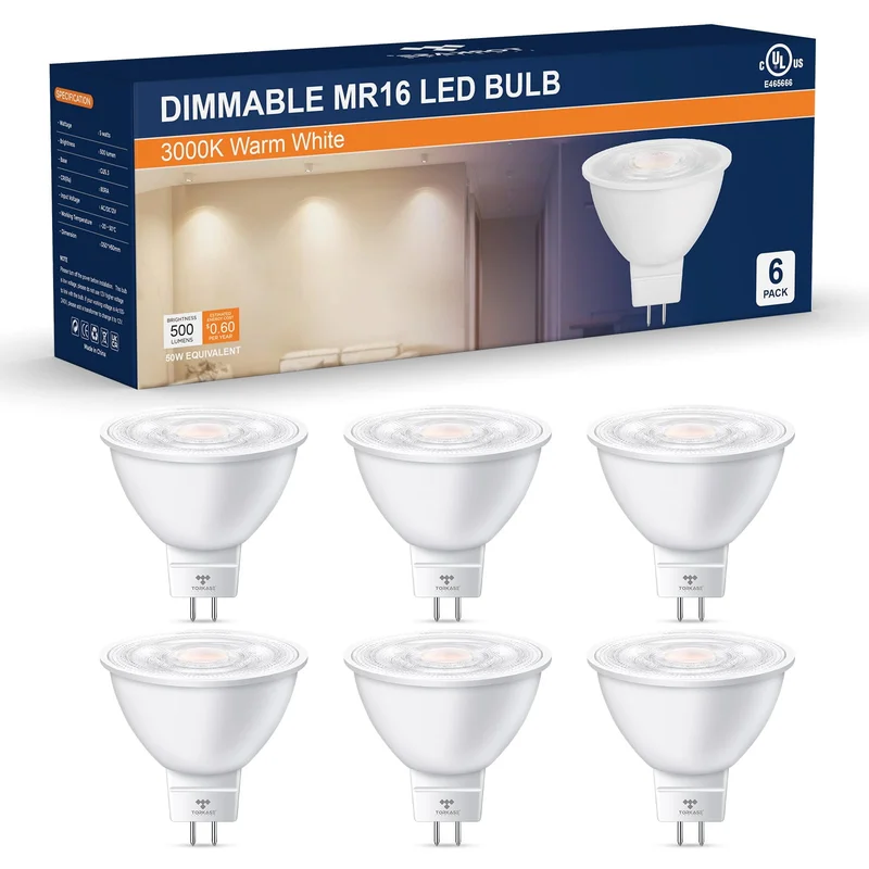 lightsdaddy770105