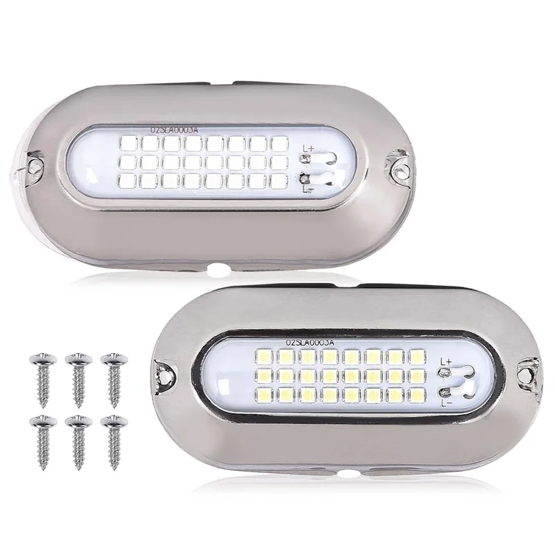 lightsdaddy770178