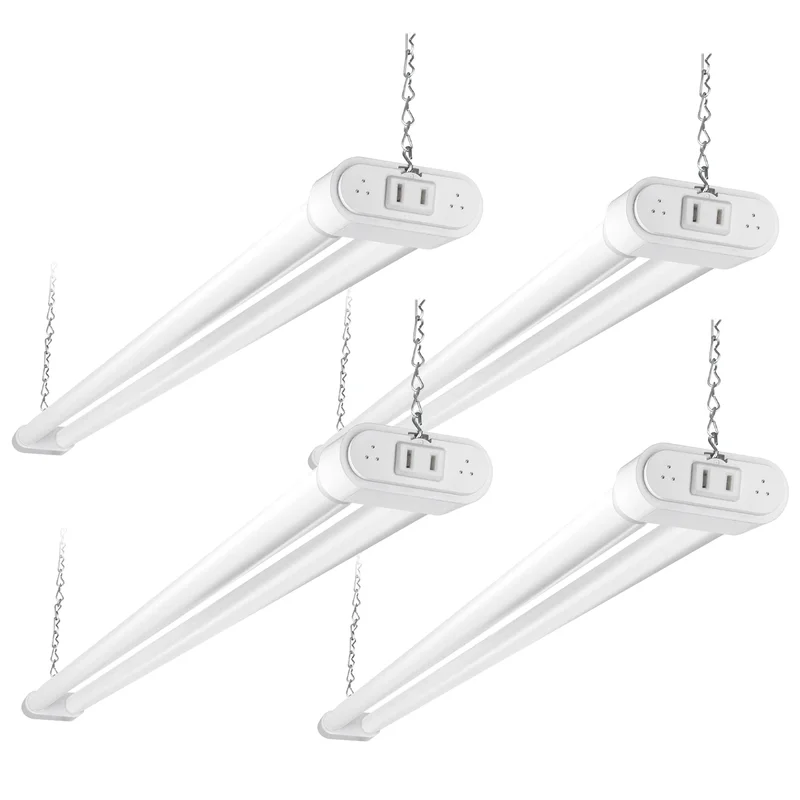 lightsdaddy770205