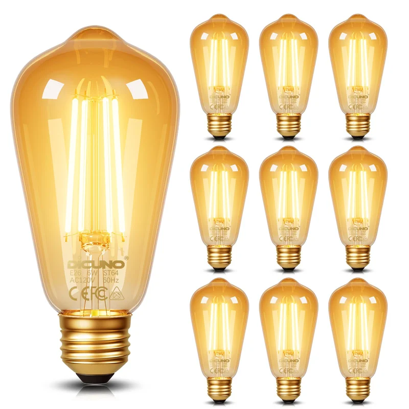 lightsdaddy770211