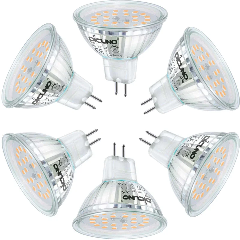 lightsdaddy770247