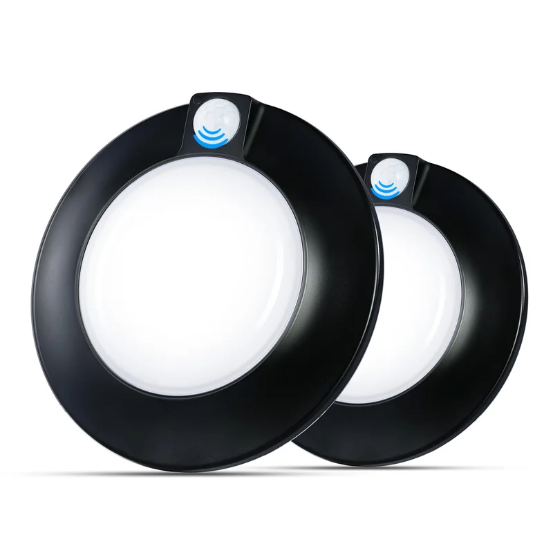lightsdaddy770264