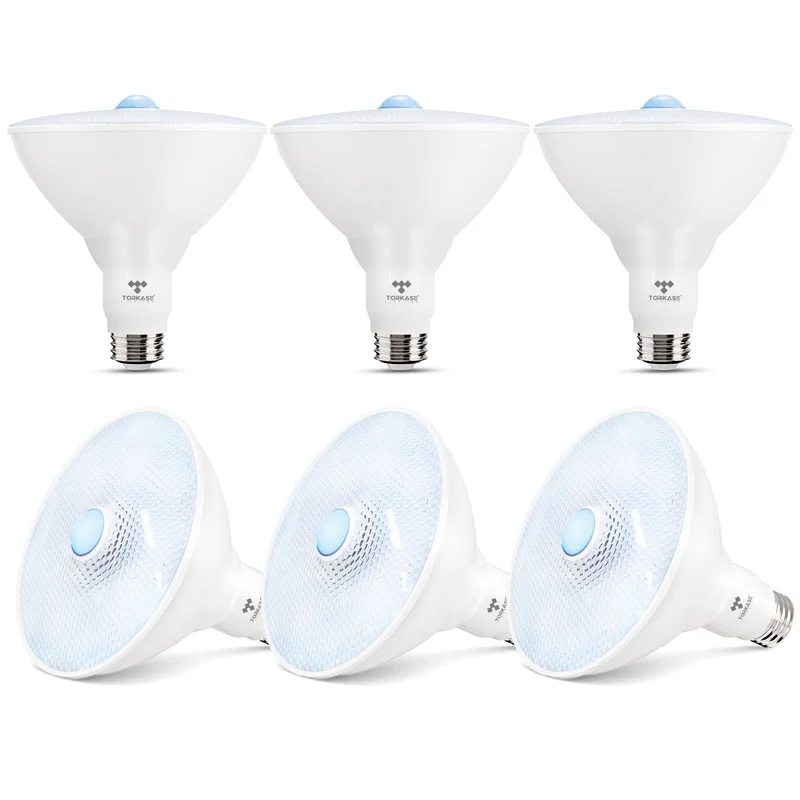 lightsdaddy770315