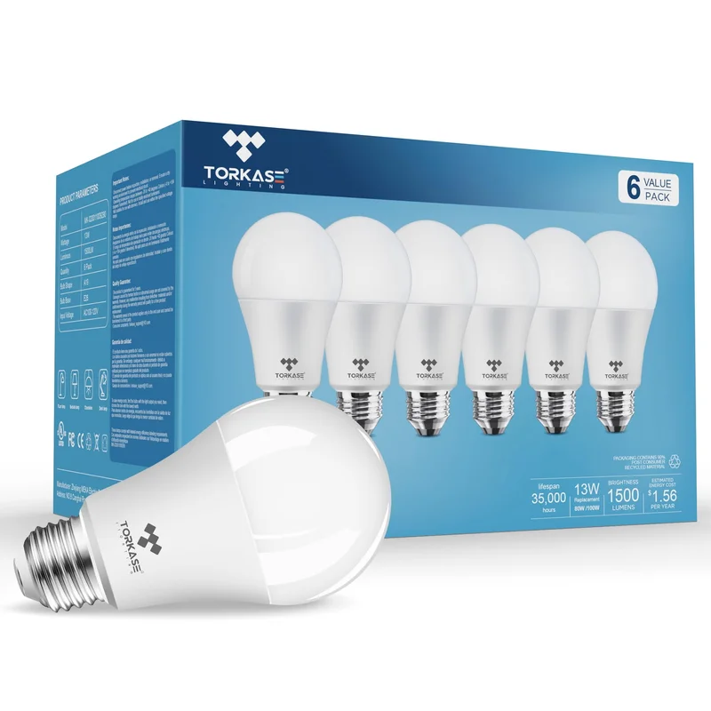 lightsdaddy770333